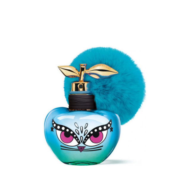 Immagine del profumo Les Monstres de Nina Ricci Luna di Nina Ricci