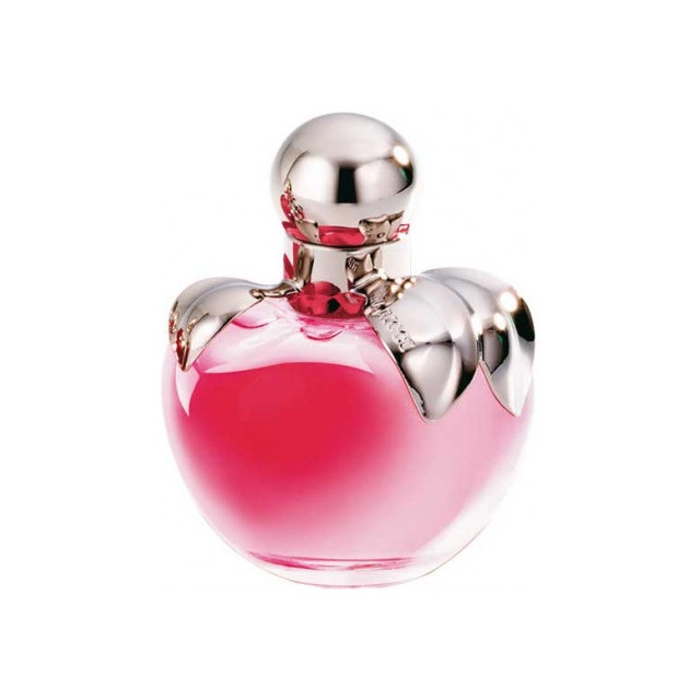 Immagine del profumo Nina di Nina Ricci