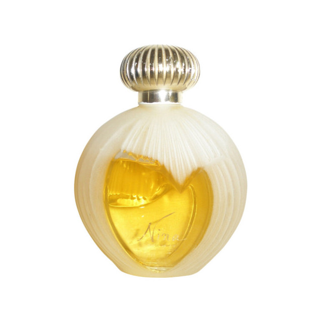 Immagine del profumo Nina (1987) di Nina Ricci