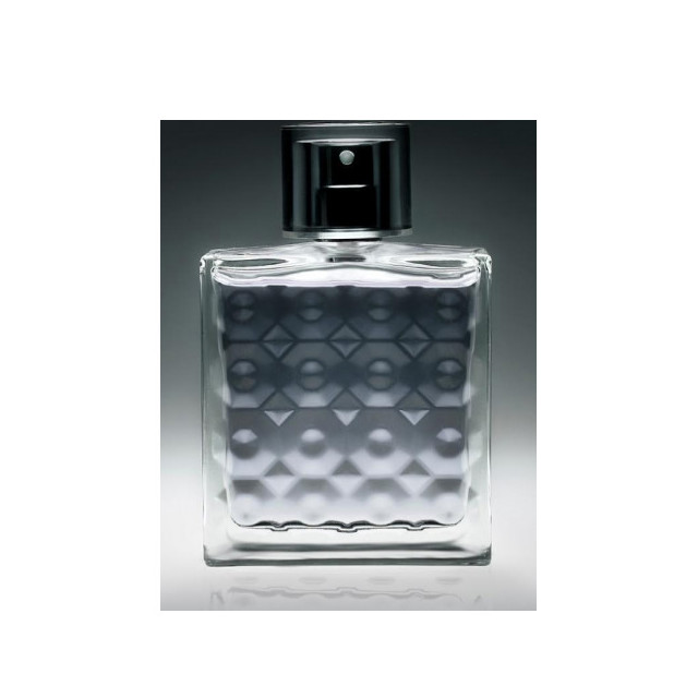 Immagine del profumo Cristal for Men di Nino Touma