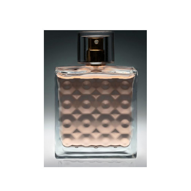 Immagine del profumo Cristal for Women di Nino Touma