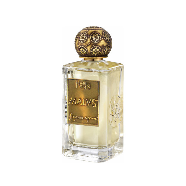Immagine del profumo MALVS di Nobile 1942