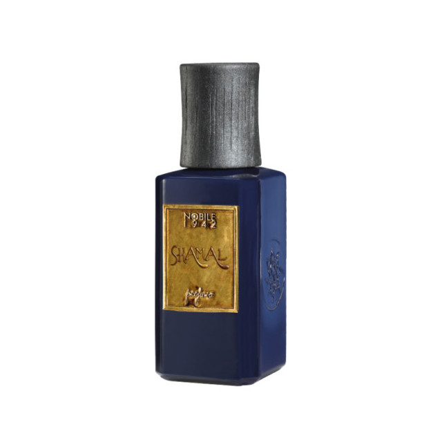 Immagine del profumo Shamal di Nobile 1942