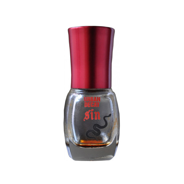 Immagine del profumo Sin Perfume Oil di Urban Decay