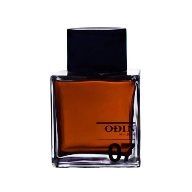 Immagine del profumo 07 Tanoke di Odin