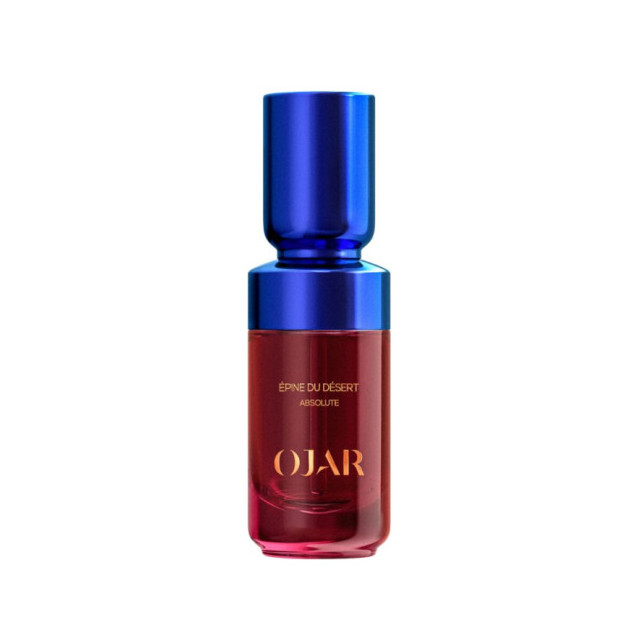 Immagine del profumo Epine Du Desert di Ojar