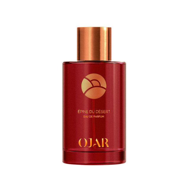 Immagine del profumo Epine du Desert Eau de Parfum di Ojar