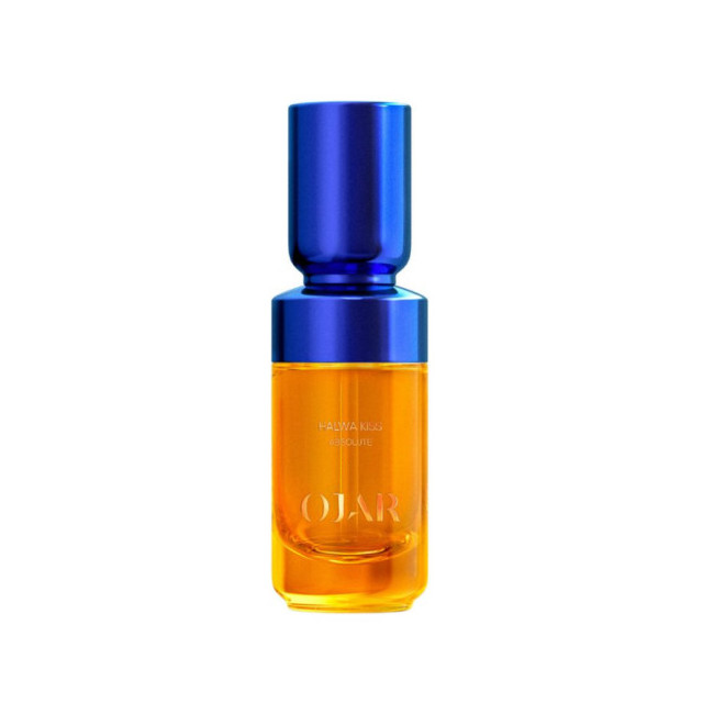 Immagine del profumo Halwa Kiss di Ojar