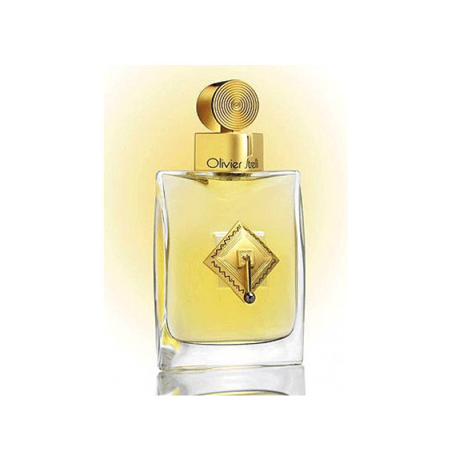Immagine del profumo Olivier Strelli di Olivier Strelli