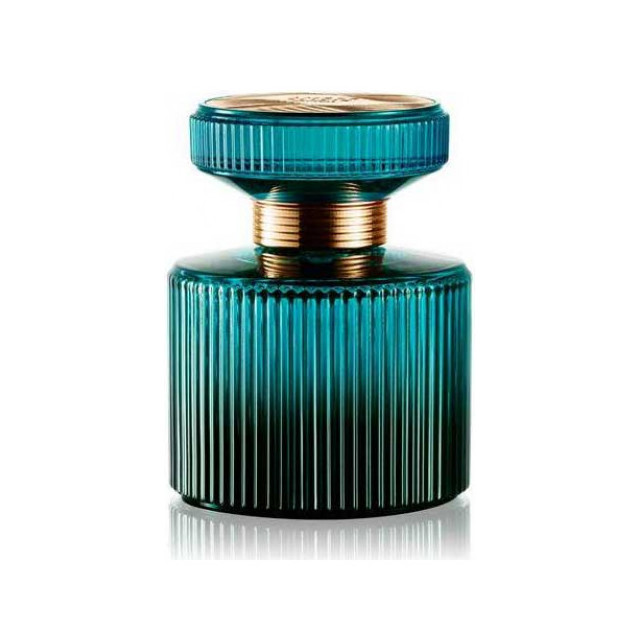 Immagine del profumo Amber Elixir Crystal di Oriflame