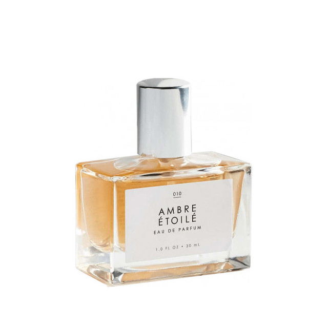 Immagine del profumo Ambre Étoilé di Urban Outfitters