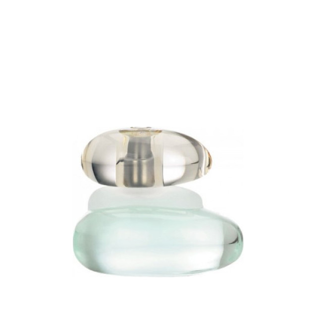 Immagine del profumo Elvie di Oriflame