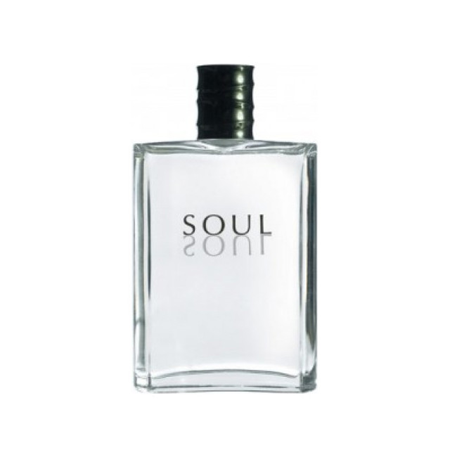 Immagine del profumo Soul di Oriflame