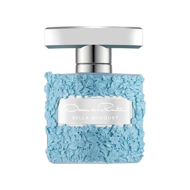 Immagine del profumo Bella Bouquet di Oscar de la Renta