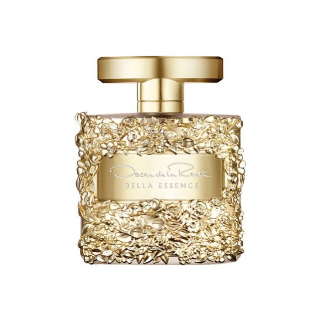 Immagine del profumo Bella Essence di Oscar de la Renta