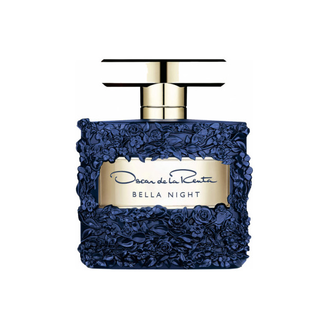 Immagine del profumo Bella Night di Oscar de la Renta