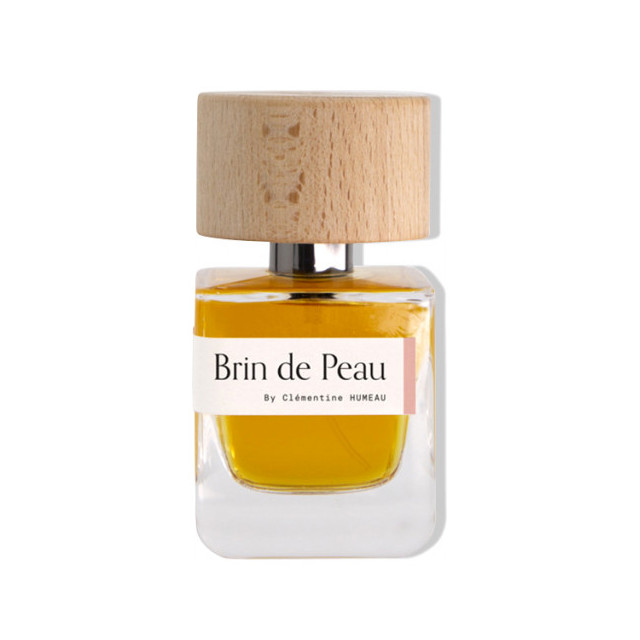Immagine del profumo Brin de Peau di Parfumeurs du Monde