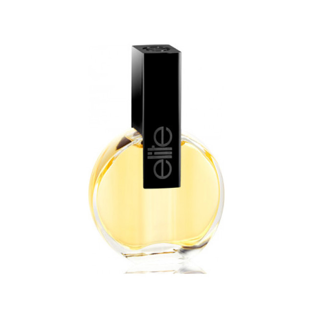 Immagine del profumo Rio Glam Girl di Parfums Elite