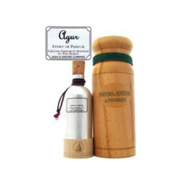 Immagine del profumo Agur di Parfums et Senteurs du Pays Basque