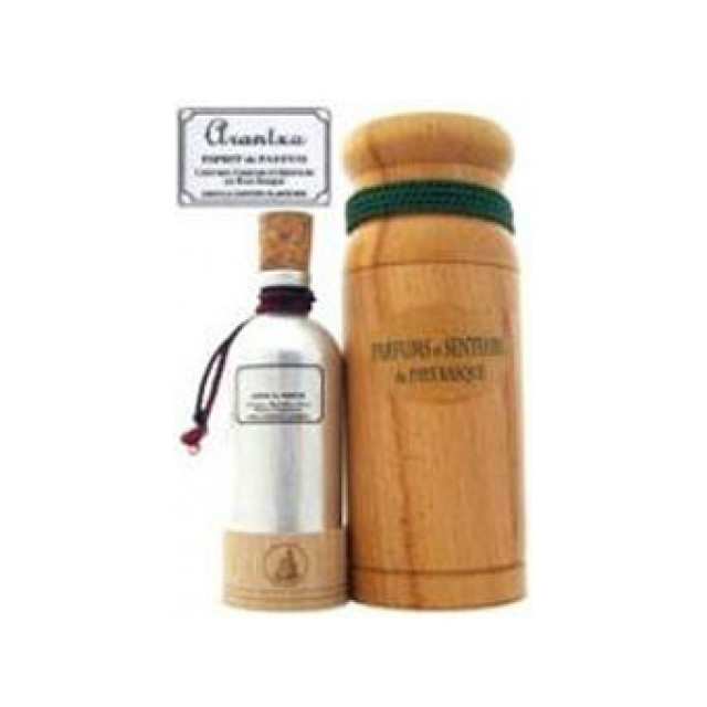 Immagine del profumo Arantxa di Parfums et Senteurs du Pays Basque