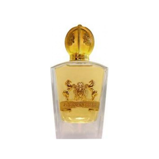 Immagine del profumo Le Royal di Alexandre.J