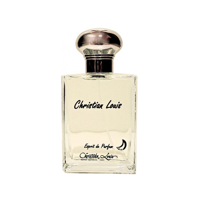 Immagine del profumo Christian Louis Maitre Parfumeur di Parfums et Senteurs du Pays Basque