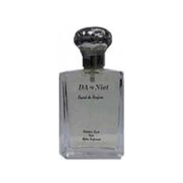 Immagine del profumo Da i Niet di Parfums et Senteurs du Pays Basque