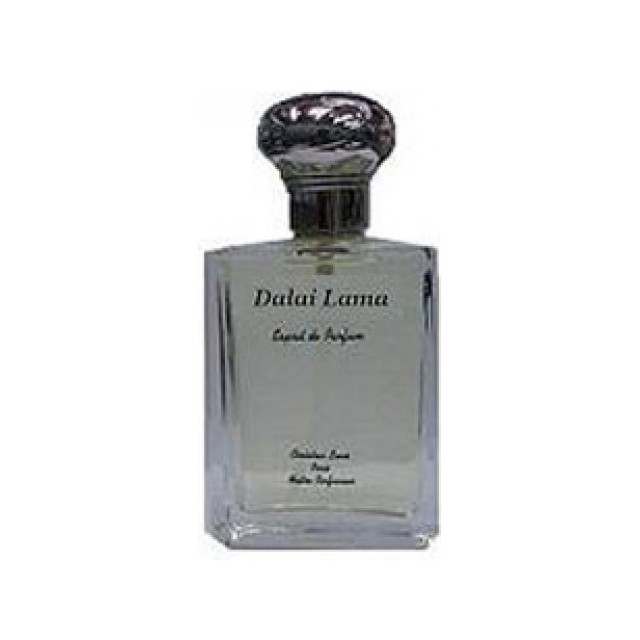 Immagine del profumo Dalai Lama di Parfums et Senteurs du Pays Basque