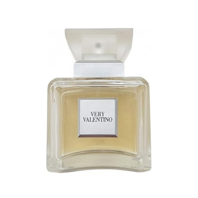 Immagine del profumo Very Valentino Eau Toilette di Valentino