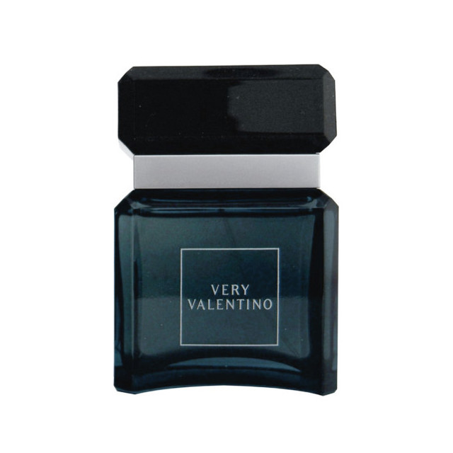 Immagine del profumo Very Valentino Pour Homme di Valentino