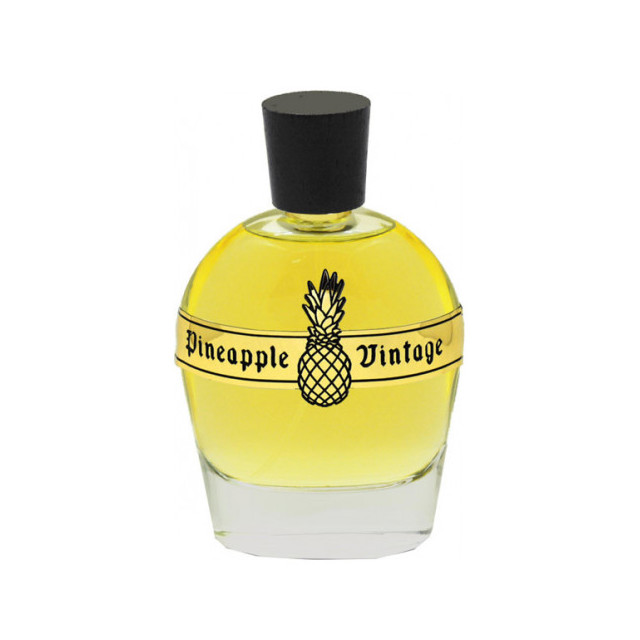 Immagine del profumo Beyond Noir di Parfums Vintage