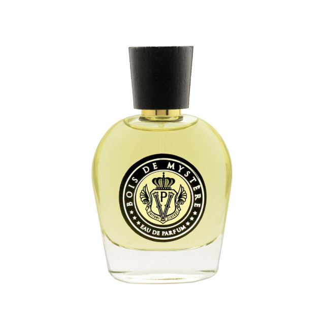Immagine del profumo Bois de Mystere di Parfums Vintage