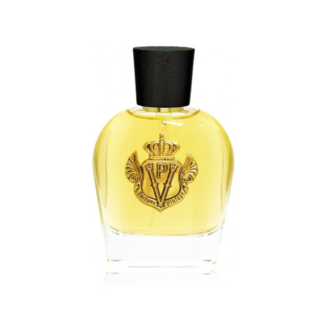 Immagine del profumo Cacophony di Parfums Vintage