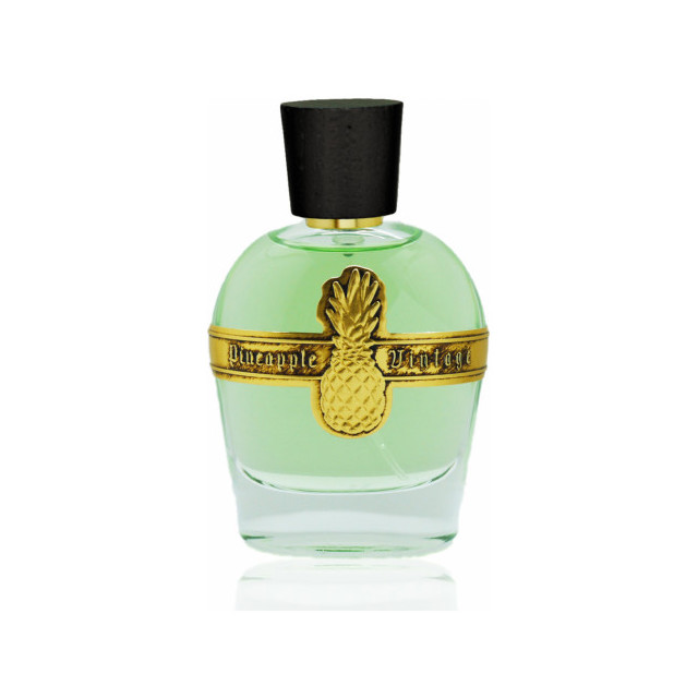 Immagine del profumo Emperor Extrait di Parfums Vintage