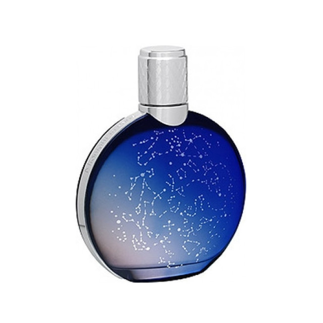 Immagine del profumo Midnight in Paris di Van Cleef & Arpels