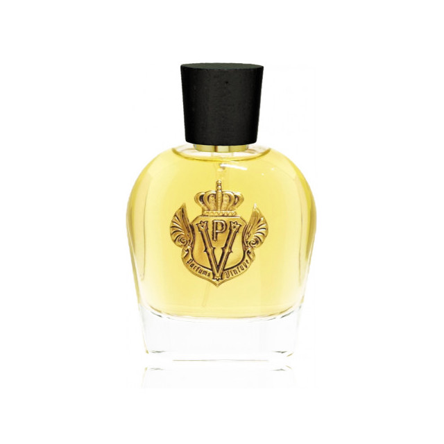 Immagine del profumo Imbue di Parfums Vintage