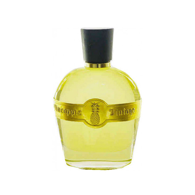 Immagine del profumo Noir Intense di Parfums Vintage
