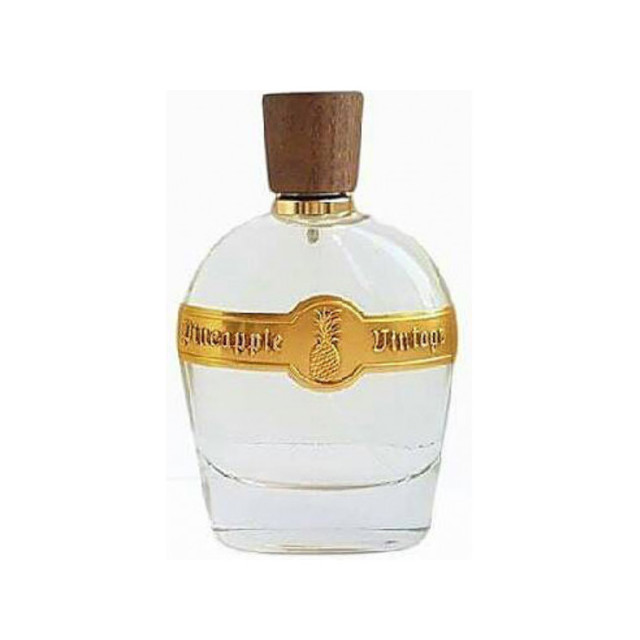Immagine del profumo Pineapple Vintage di Parfums Vintage