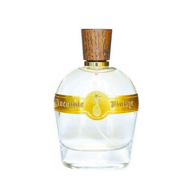 Immagine del profumo Pineapple Vintage Intense di Parfums Vintage