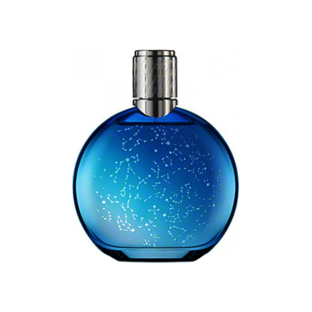 Immagine del profumo Midnight in Paris Eau de Parfum di Van Cleef & Arpels