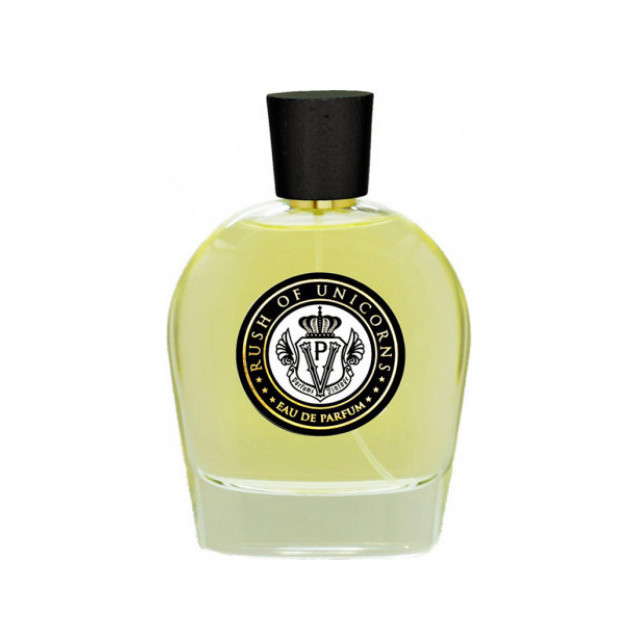 Immagine del profumo Rush of Unicorns di Parfums Vintage