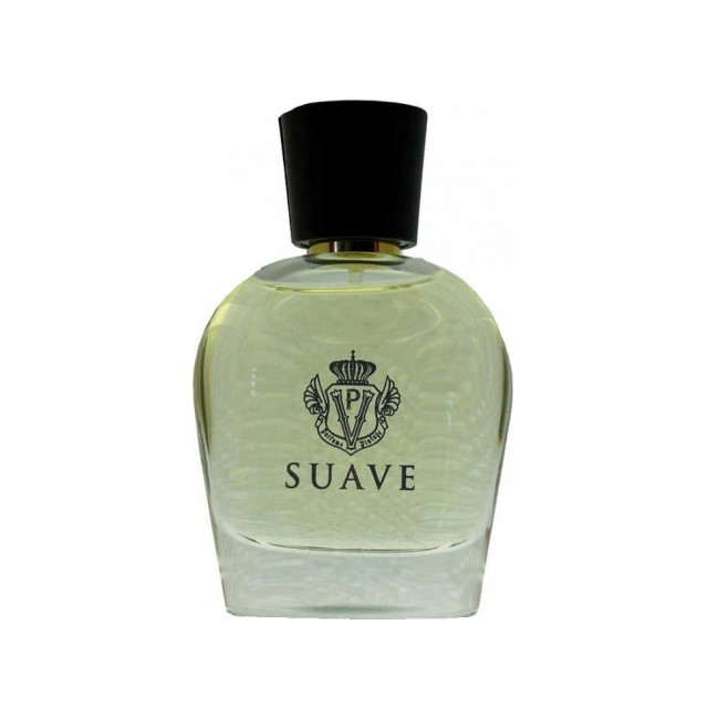Immagine del profumo Suave di Parfums Vintage