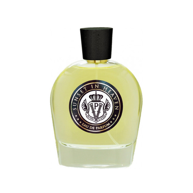 Immagine del profumo Sunset In Heaven di Parfums Vintage