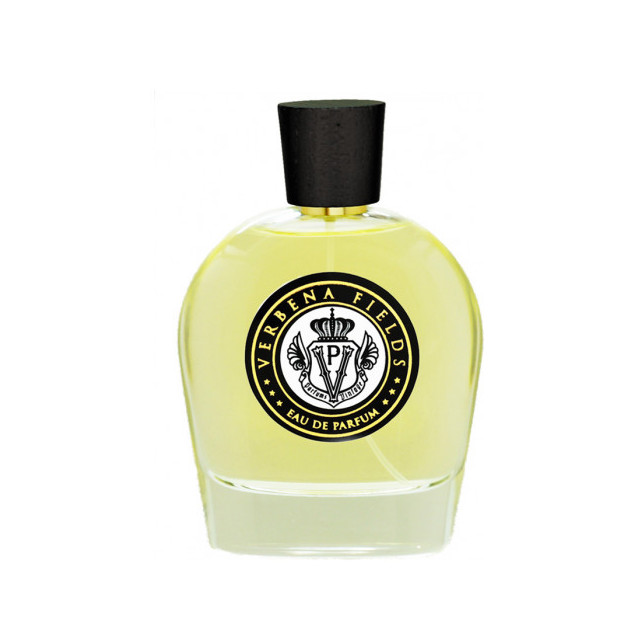 Immagine del profumo Verbena Fields di Parfums Vintage