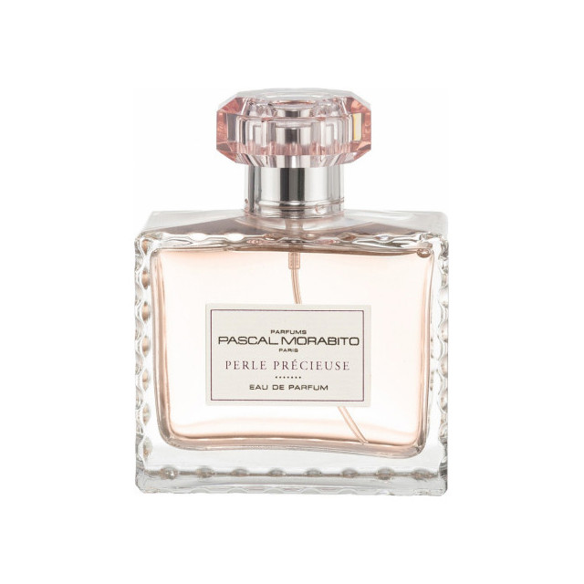 Immagine del profumo Perle Précieuse di Pascal Morabito
