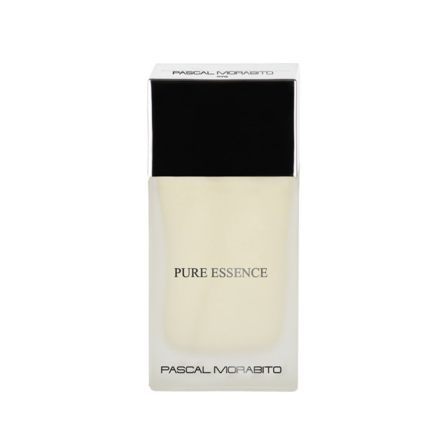 Immagine del profumo Pure Essence di Pascal Morabito