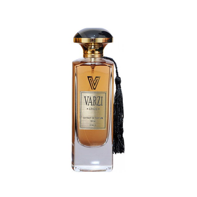 Immagine del profumo Grigio di Varzi Artisanal Perfume