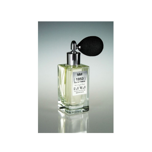Immagine del profumo 1953 Eau de Toilette di Pell Wall Perfumes