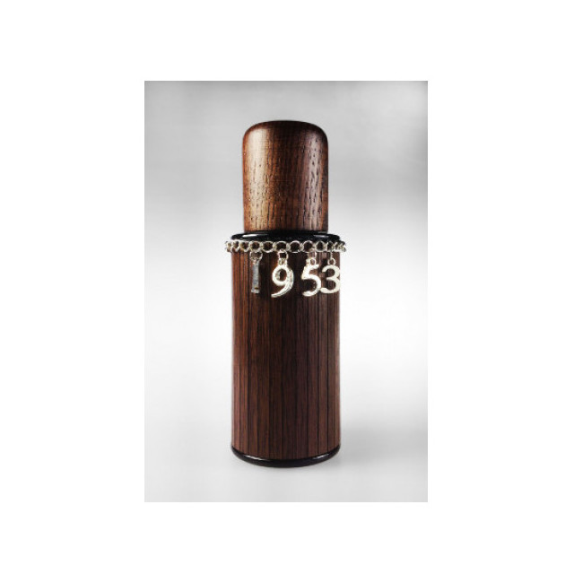 Immagine del profumo 1953 Pour Homme di Pell Wall Perfumes