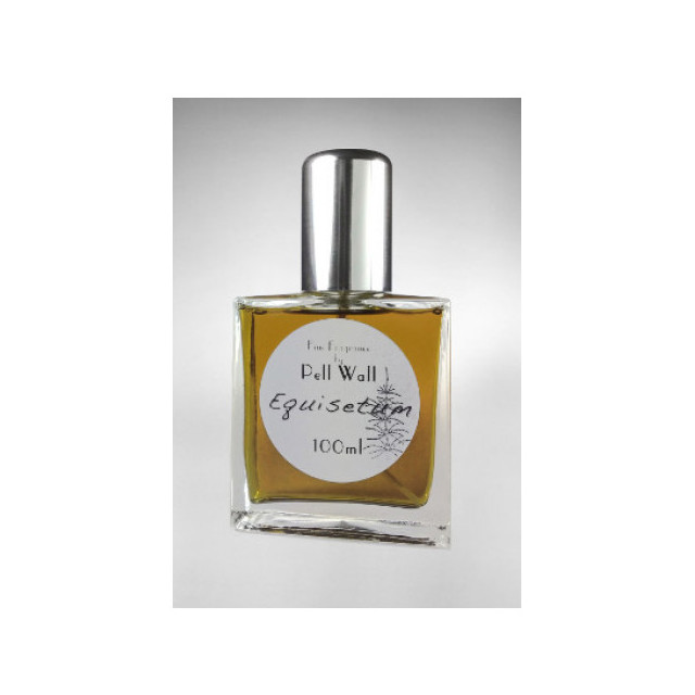 Immagine del profumo Equistem di Pell Wall Perfumes